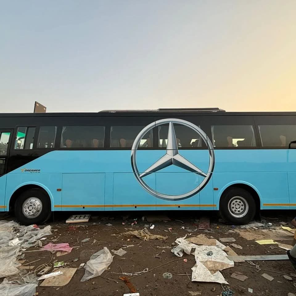 WhatsApp Image 2025-12-04 at 16.06.44_f118a4bb.jpg - Supreme Car Rental